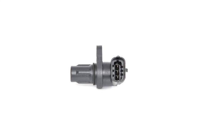 Sensor de levas Land Rover Range Rover II SUV comprar en España