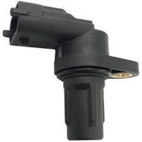 Comprar Sensor de posición del árbol de levas Fiat 500  334 a bajo precio