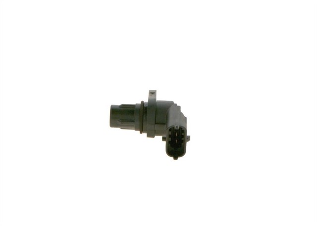 Sensor de árbol de levas para Suzuki Swift AZ