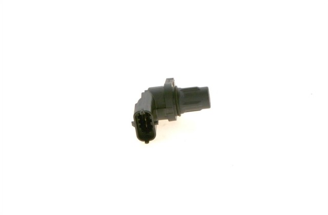 Sensor posición arbol de levas Ford Ka  (2016-2026)