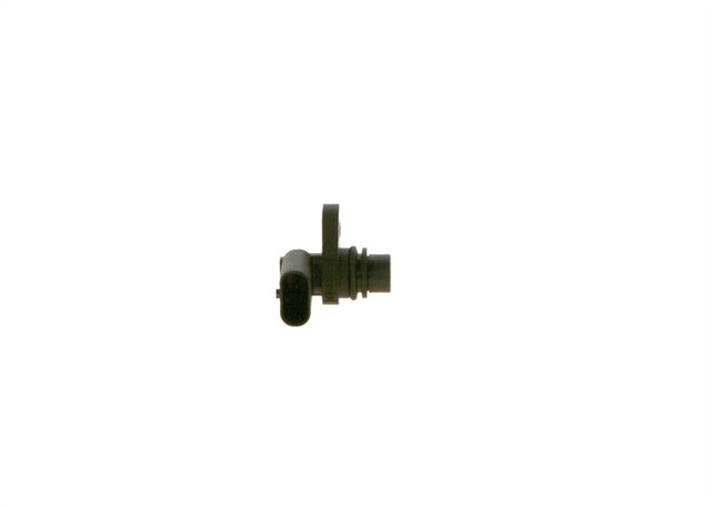 Comprar Sensor de posición del árbol de levas Renault CAPTUR II HF a bajo precio