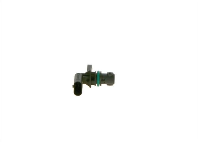 Sensor de árbol de levas para Audi A3 8YS, 8YM