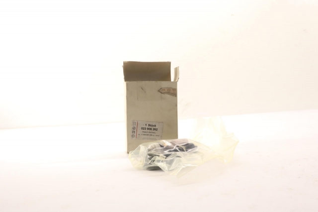 023906262 VAG Sonda lambda de oxígeno posterior al catalizador comprar Bilbao
