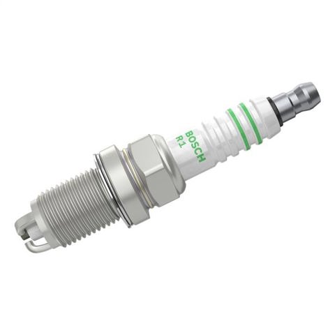 0241235752 Bosch