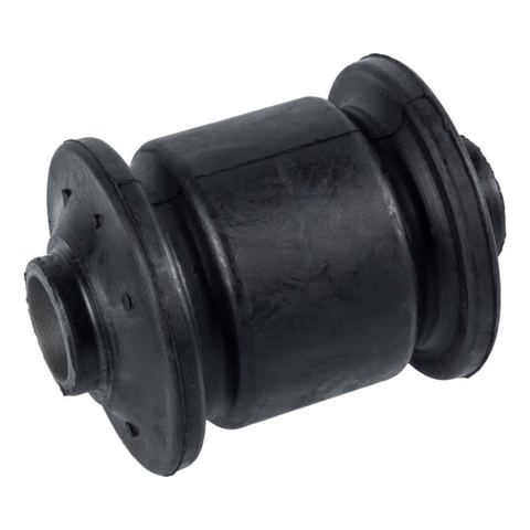 Buje del brazo inferior trasero 02417 FEBI