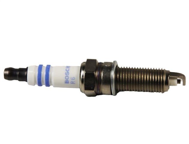 0242129515 BOSCH Bujía de encendido  disponible Ourense