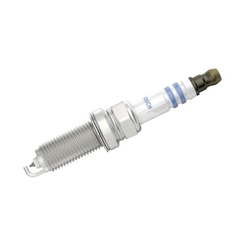 BOSCH 0242129522 Bujía  en stock Valencia