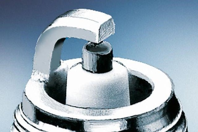 0242135501 Bosch