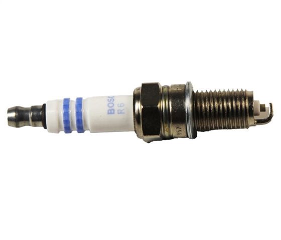 BOSCH 0242135515 Bujía comprar Pamplona