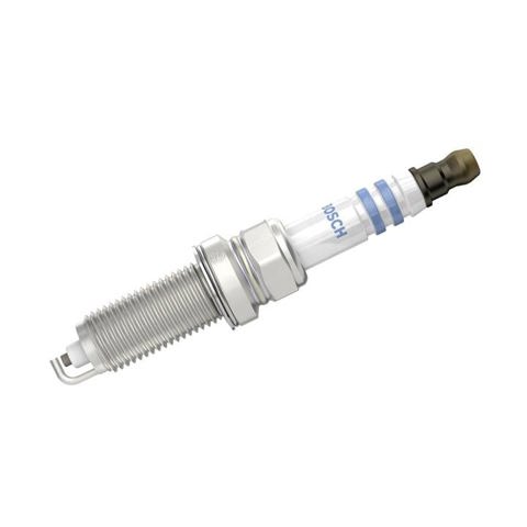 0242135519 Bosch