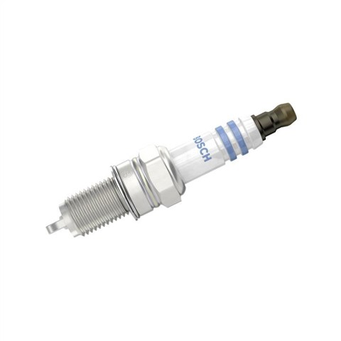 BOSCH 0242140514 Bujía de encendido  comprar en Albacete
