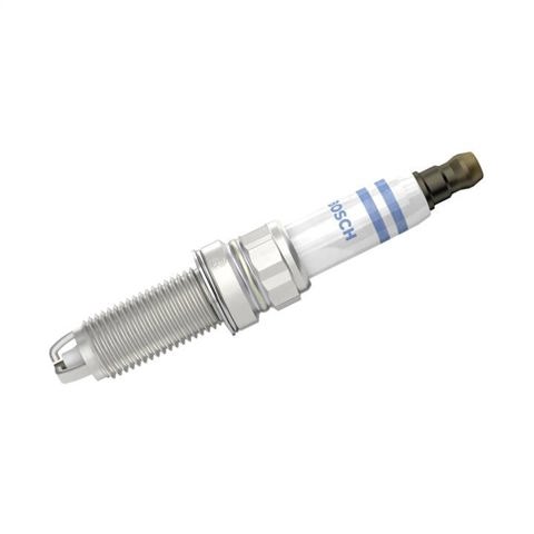 0242140560 BOSCH Bujía de encendido  comprar en Oviedo