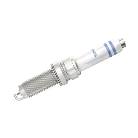 BOSCH 0242140567 Bujía  en stock Salamanca