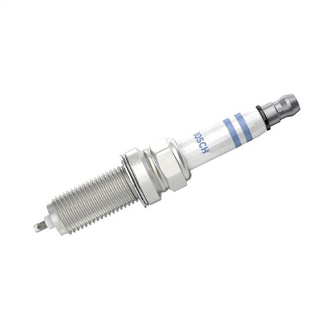 0242140802 Bosch