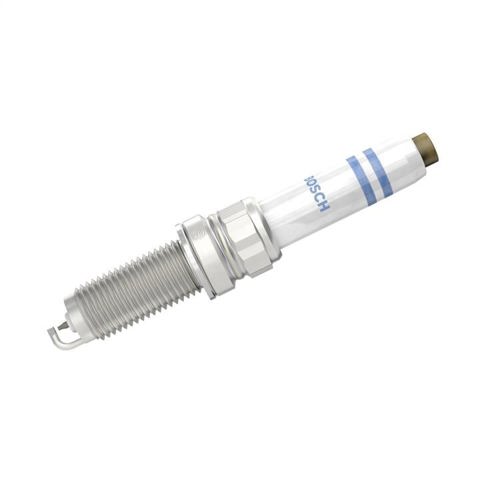 0242145555 BOSCH Bujía de encendido  comprar en Jaén