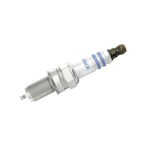 BOSCH 0242145571 Bujía comprar Pamplona