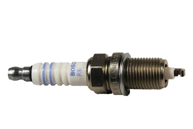 0242225580 Bosch