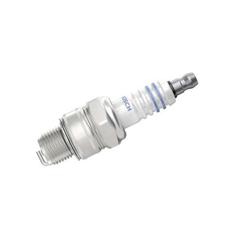 0242229534 Bosch