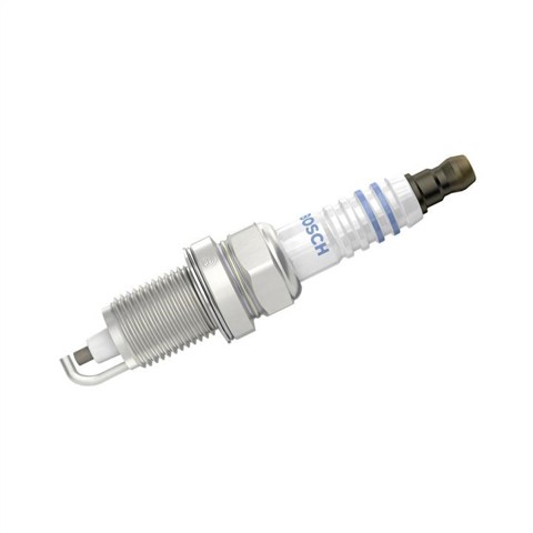 0242229590 Bosch