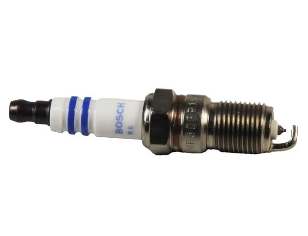 0242229652 Bosch