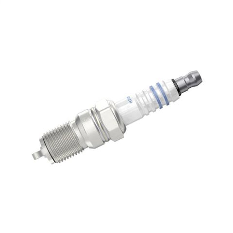 BOSCH 0242229655 Bujía comprar Tarragona