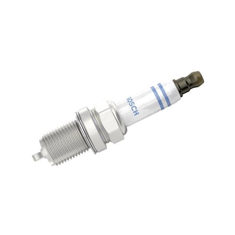0242229724 Bosch