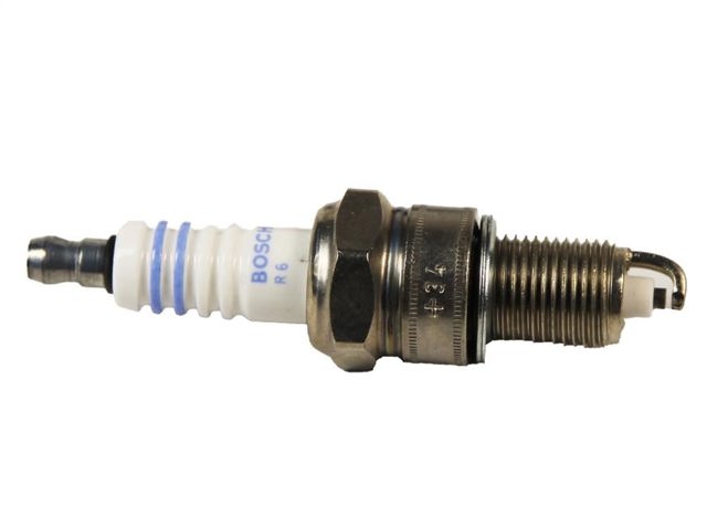 0242229779 Bosch