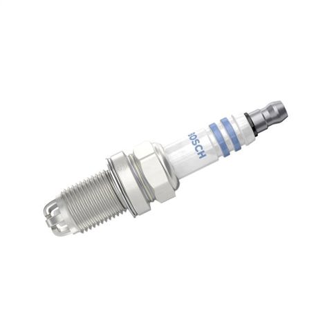 BOSCH 0242229799 Bujía de encendido  disponible Lugo