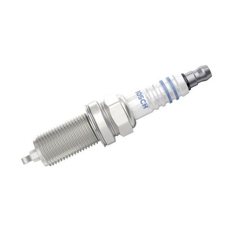 0242229923 Bosch
