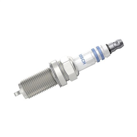 0242230533 Bosch