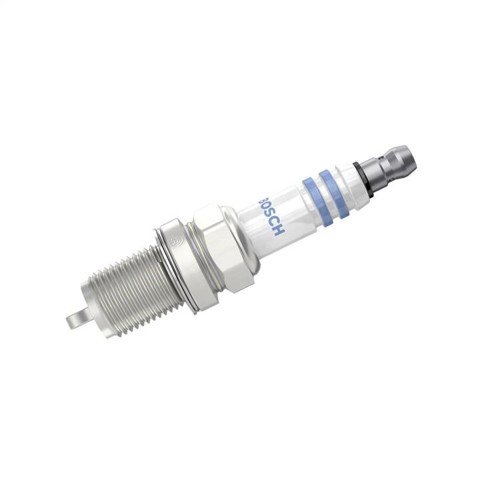 0242230534 Bosch