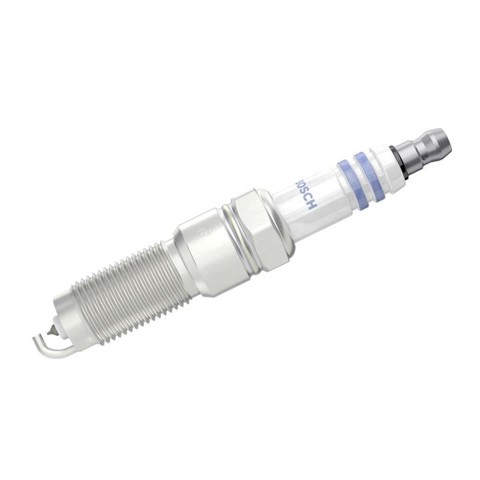 Bujias de encendido Chrysler Voyager III monovolumen comprar en España