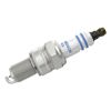 Bujías 0242230599 BOSCH