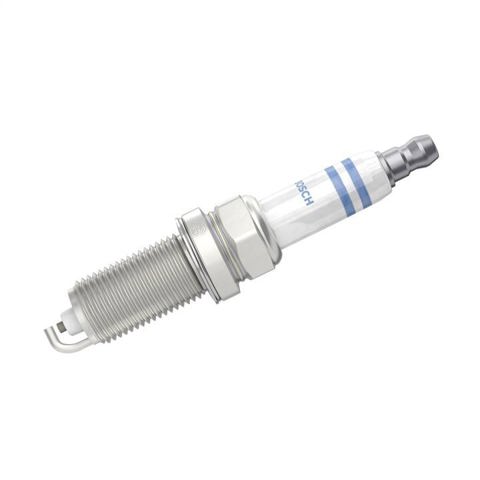 0242230624 Bosch