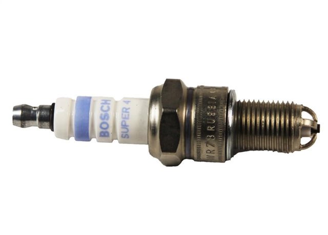 0242232504 Bosch