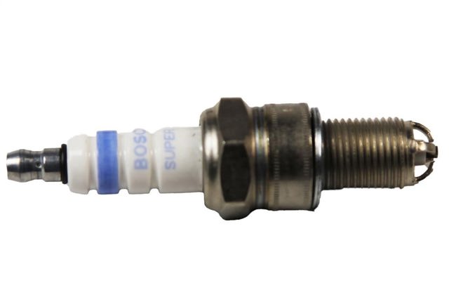 0242232505 Bosch