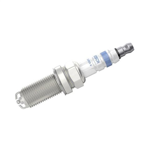 0242232515 Bosch