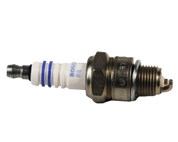 0242235665 Bujía  en stock Sabadell