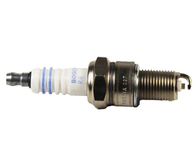 0242235707 BOSCH Bujía comprar Bilbao