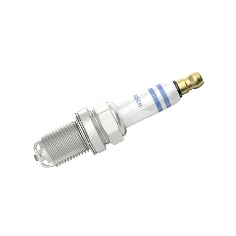 0242235715 Bosch