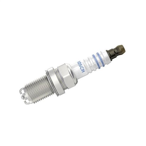 BOSCH 0242235748 Bujía  en stock Terrassa