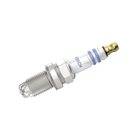 0242235766 Bosch
