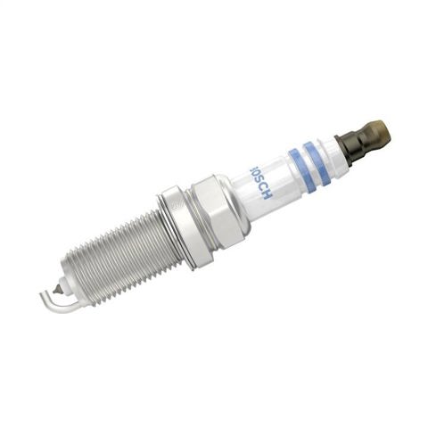 0242235769 Bosch