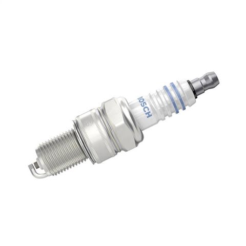 0242235909 Bosch