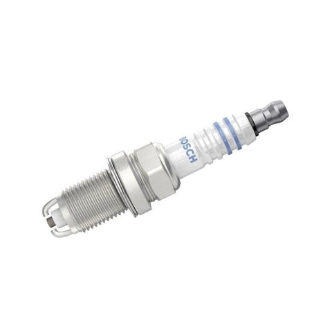 0242235914 Bosch