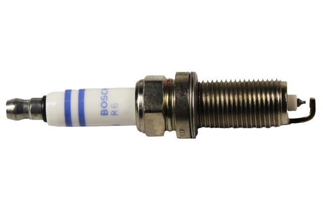 0242236510 Bosch
