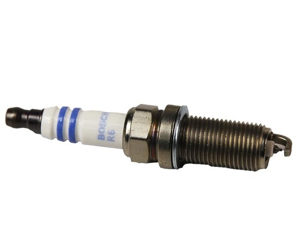 0242236528 Bosch