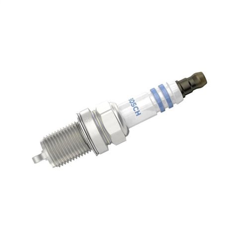 0242236544 Bosch