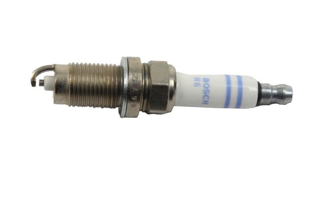 0242236565 BOSCH Bujía comprar Madrid