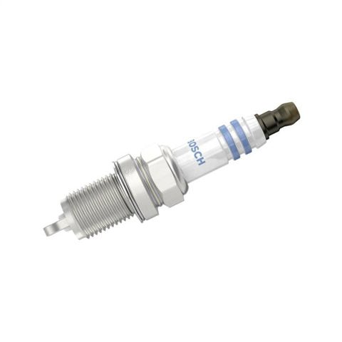 0242236592 Bosch